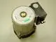 Remeha-Pumpe-Wilo-Para-HU15-6-50-12H-Kabel-7845979 gallery number 1